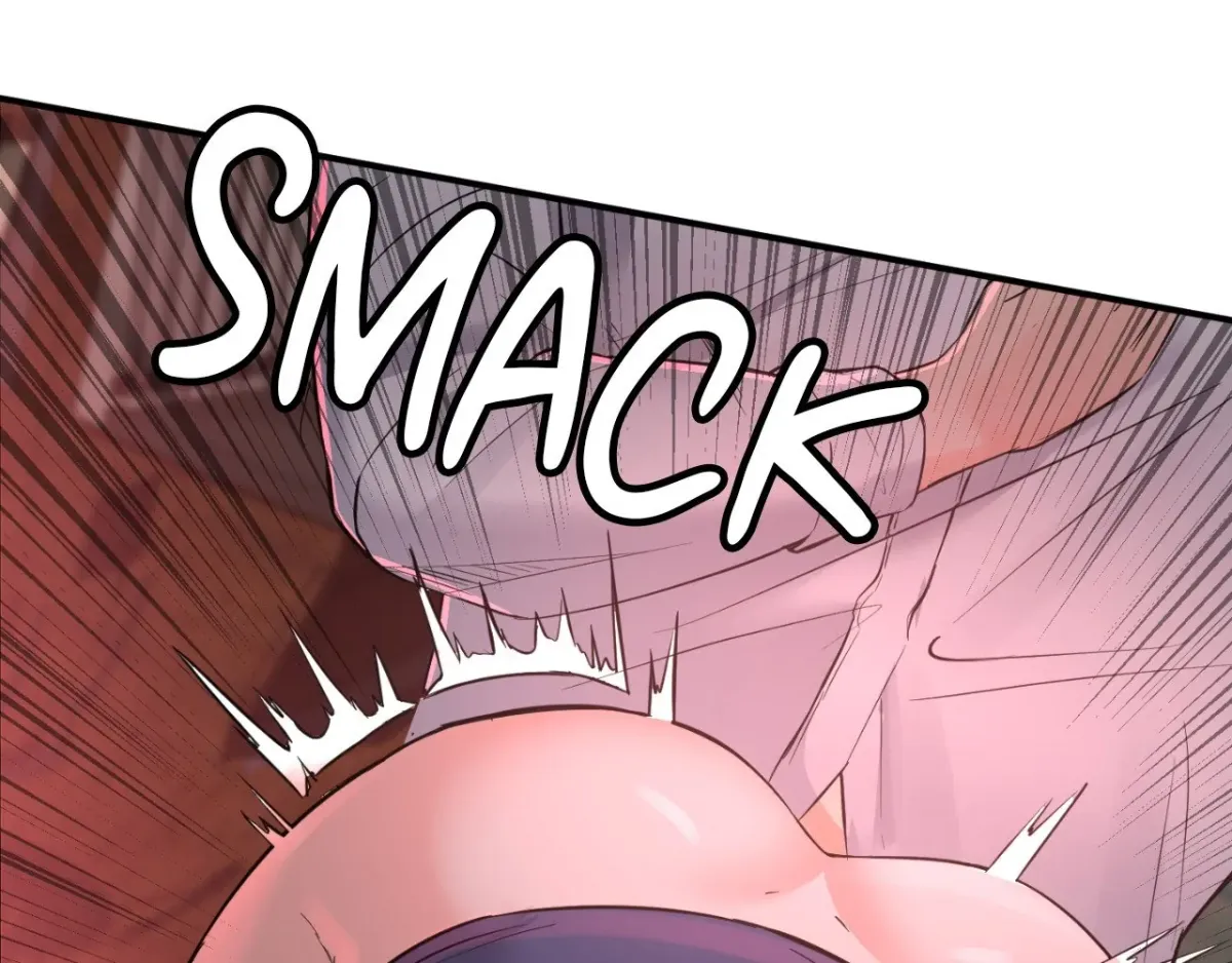 Bedside Business Chapter 3 page 131 - 