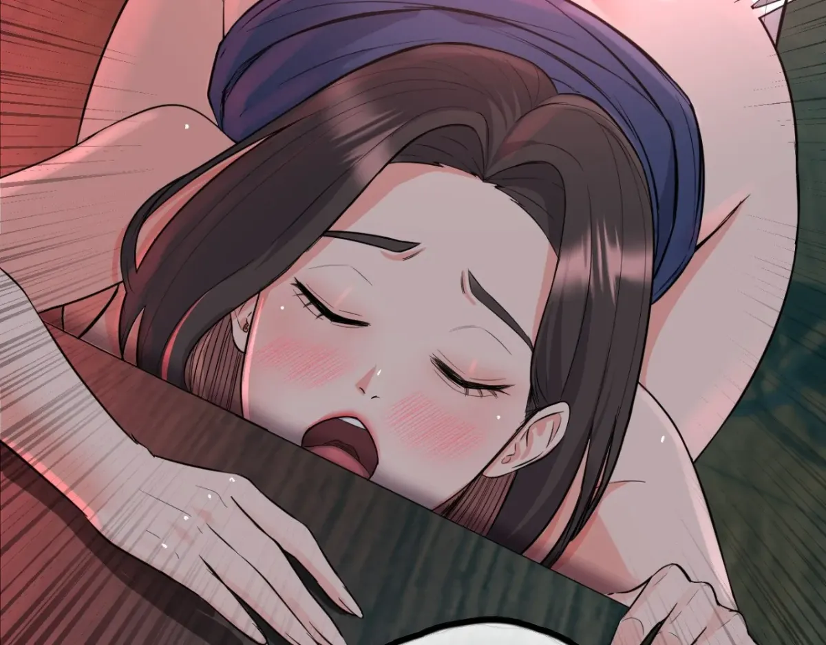 Bedside Business Chapter 3 page 132 - 