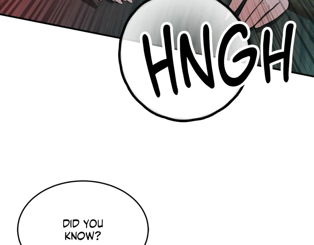 Bedside Business Chapter 3 page 133 - 