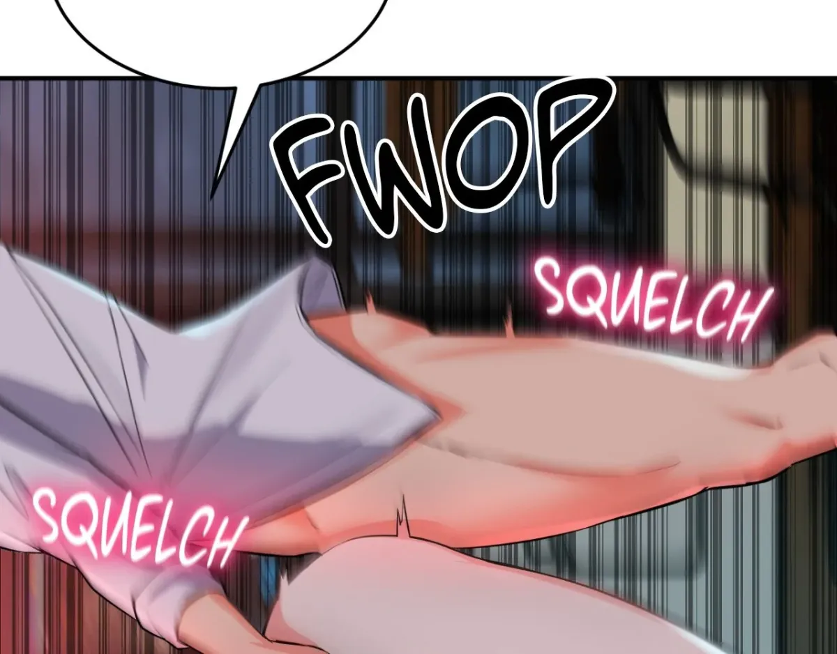 Bedside Business Chapter 3 page 134 - 