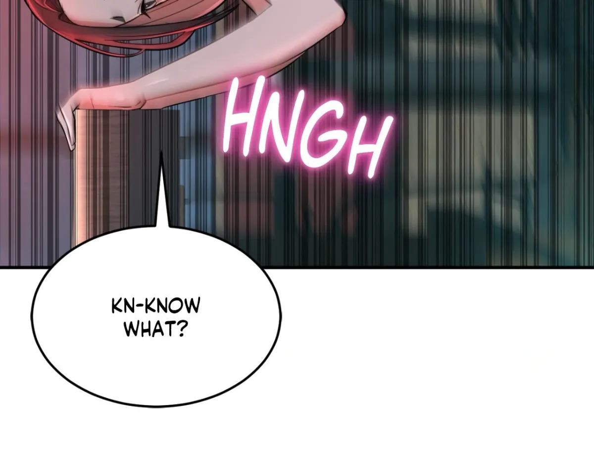Bedside Business Chapter 3 page 136 - 