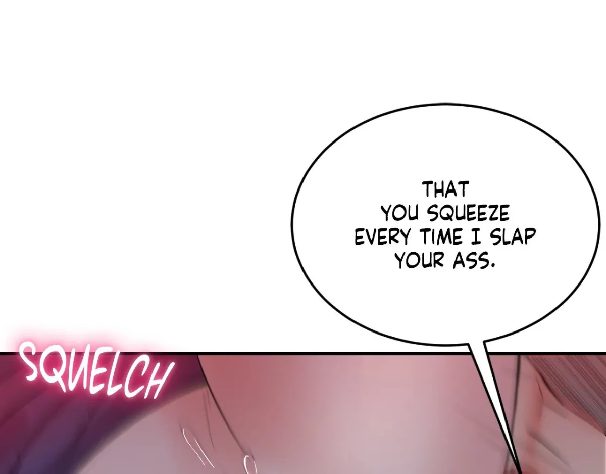 Bedside Business Chapter 3 page 137 - 