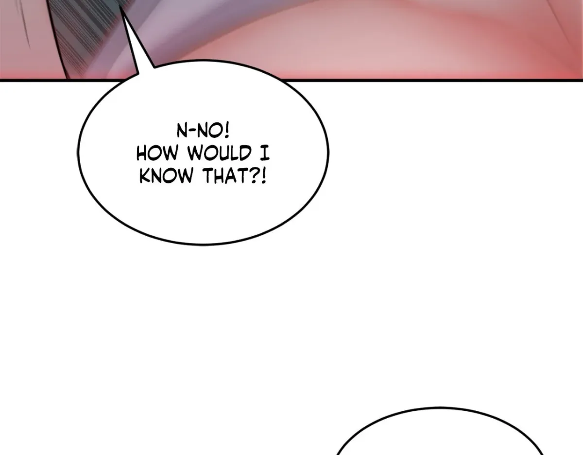 Bedside Business Chapter 3 page 139 - 
