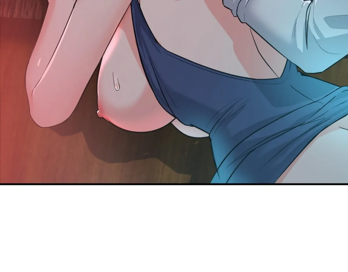 Bedside Business Chapter 3 page 141 - 