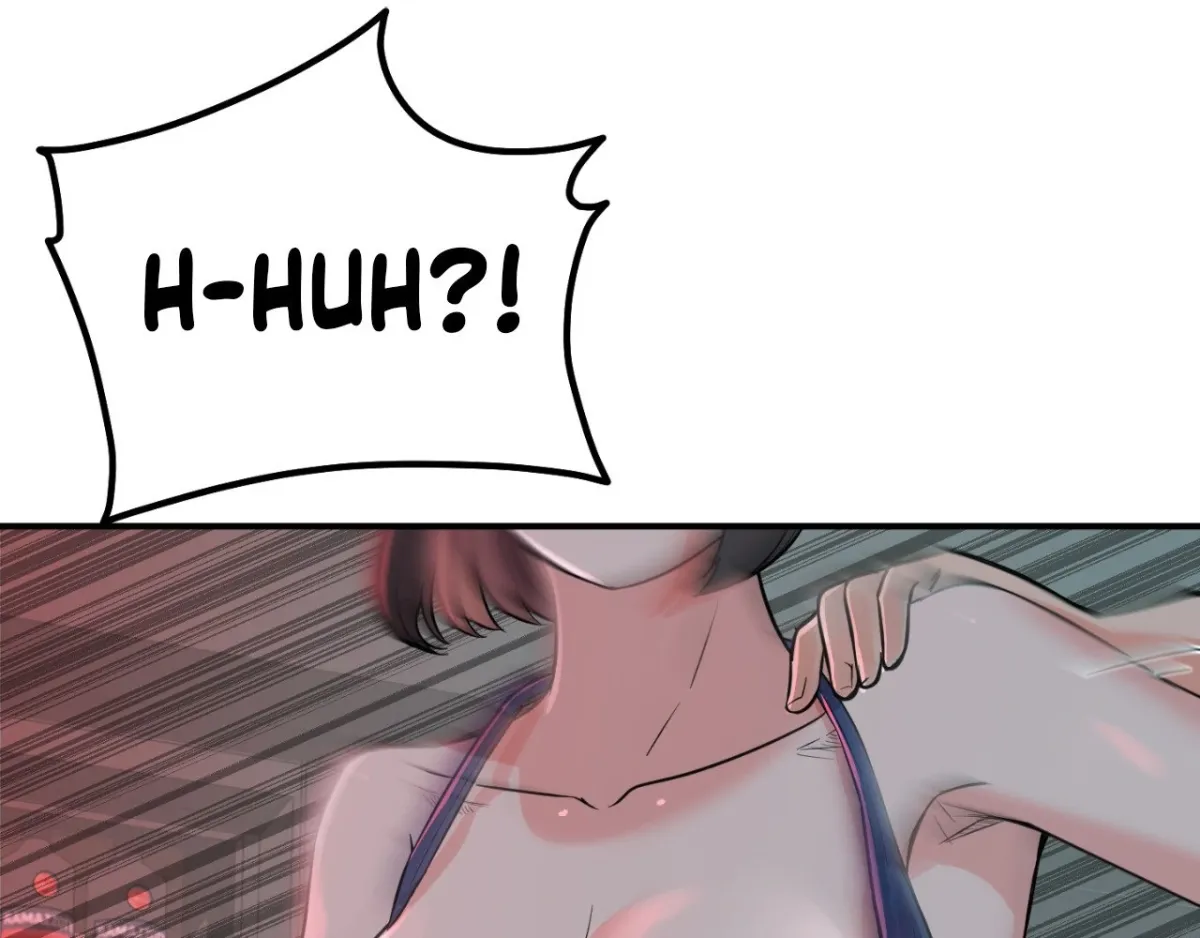Bedside Business Chapter 3 page 142 - 