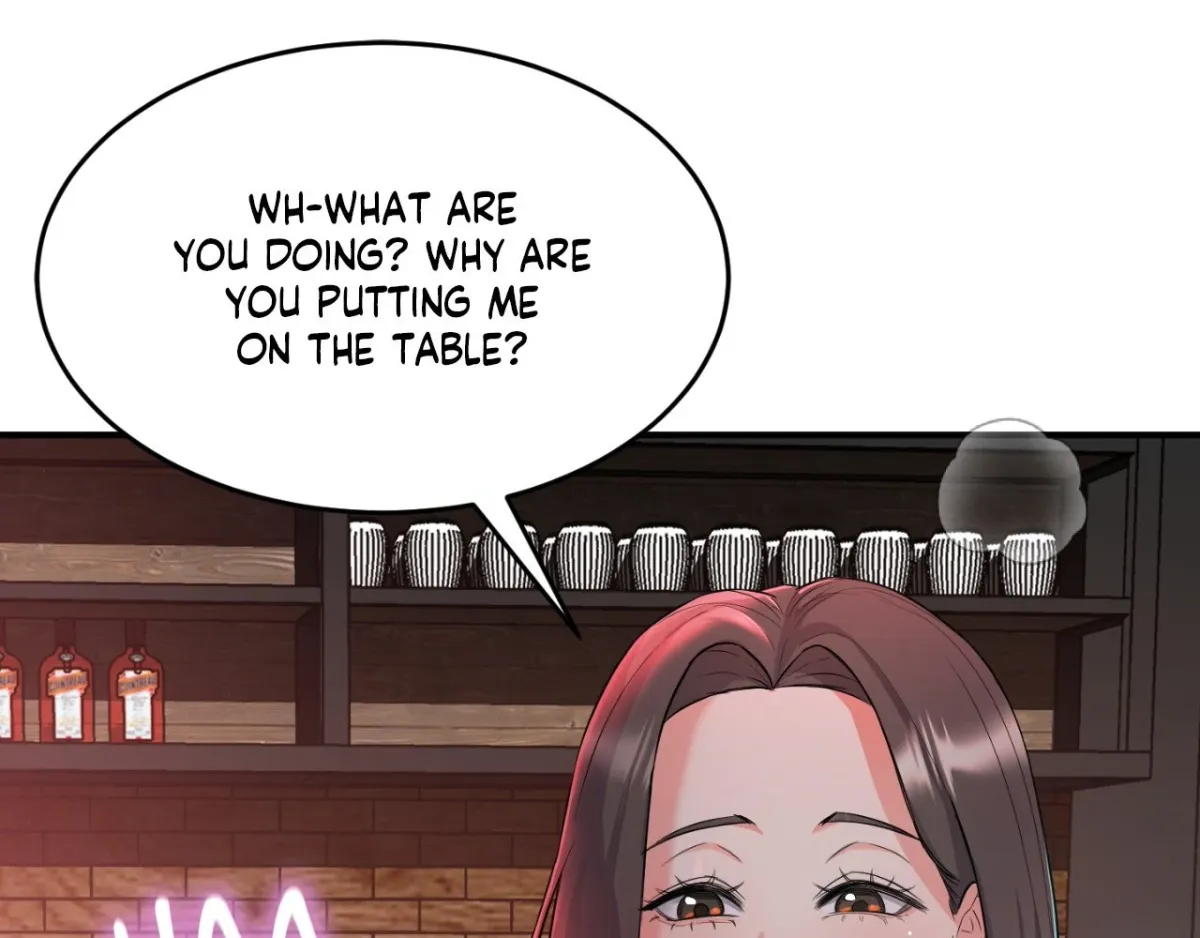 Bedside Business Chapter 3 page 146 - 