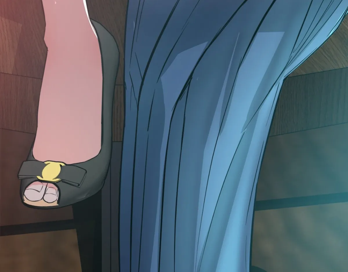 Bedside Business Chapter 3 page 149 - 