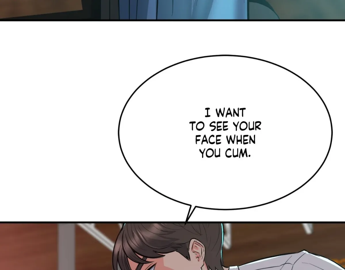 Bedside Business Chapter 3 page 150 - 