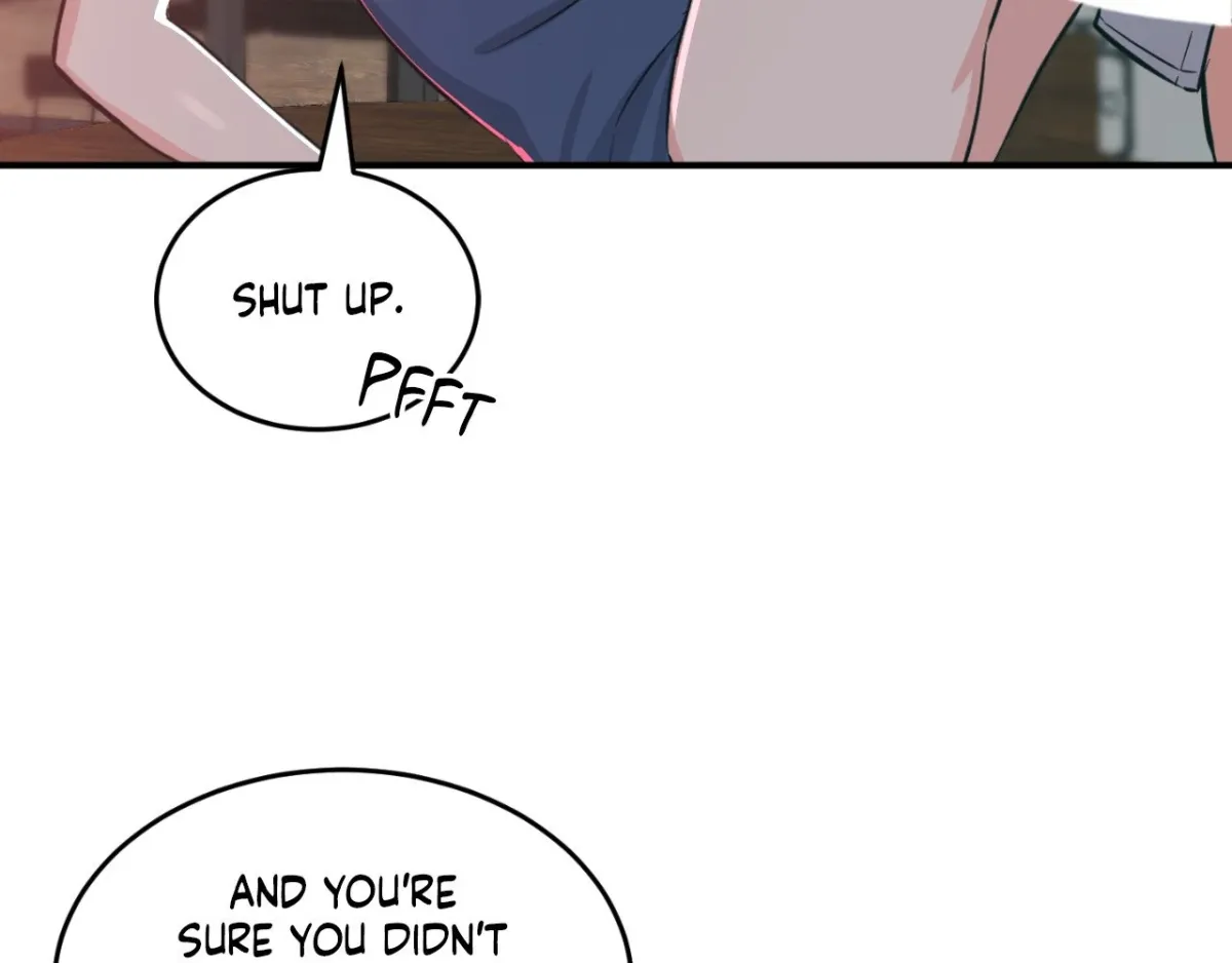 Bedside Business Chapter 3 page 152 - 