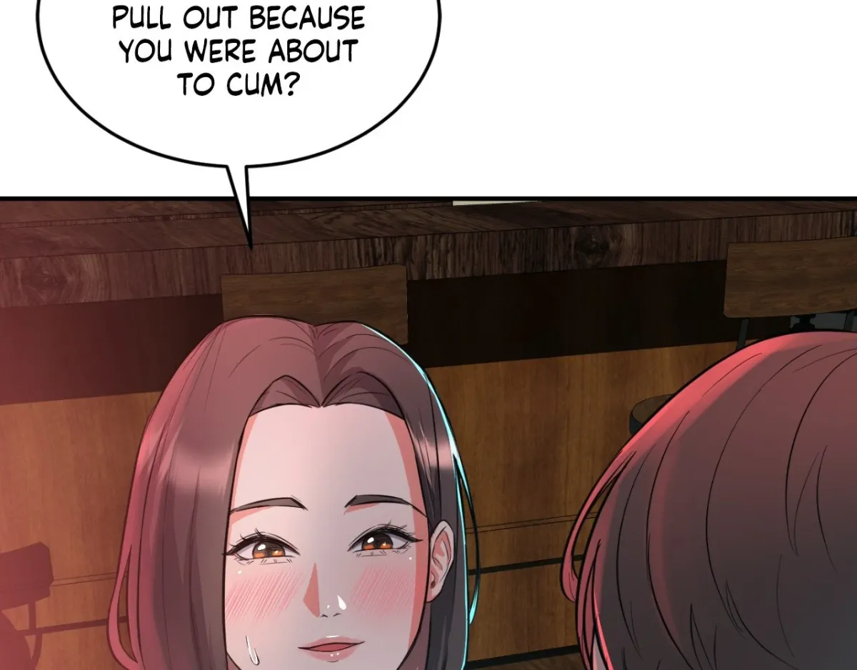 Bedside Business Chapter 3 page 153 - 