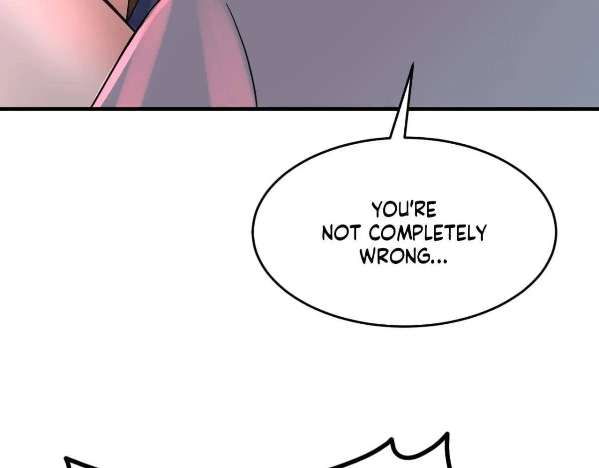 Bedside Business Chapter 3 page 155 - 