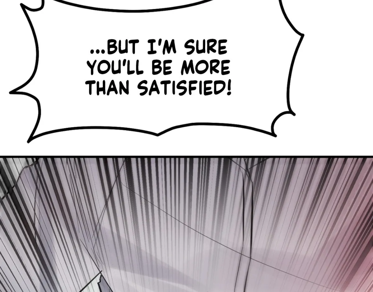 Bedside Business Chapter 3 page 156 - 