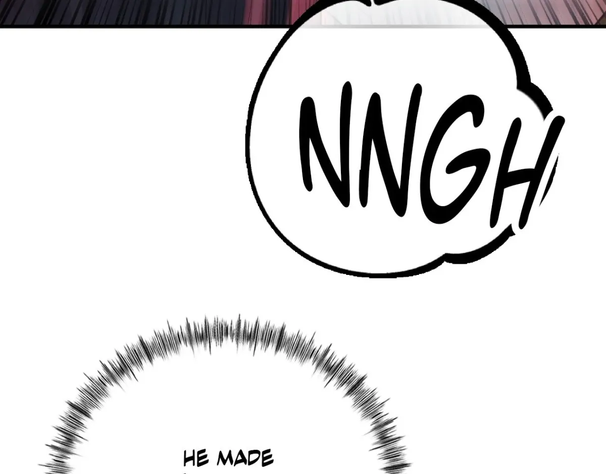 Bedside Business Chapter 3 page 159 - 