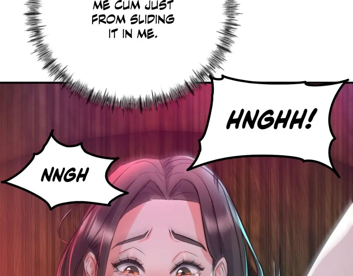 Bedside Business Chapter 3 page 160 - 