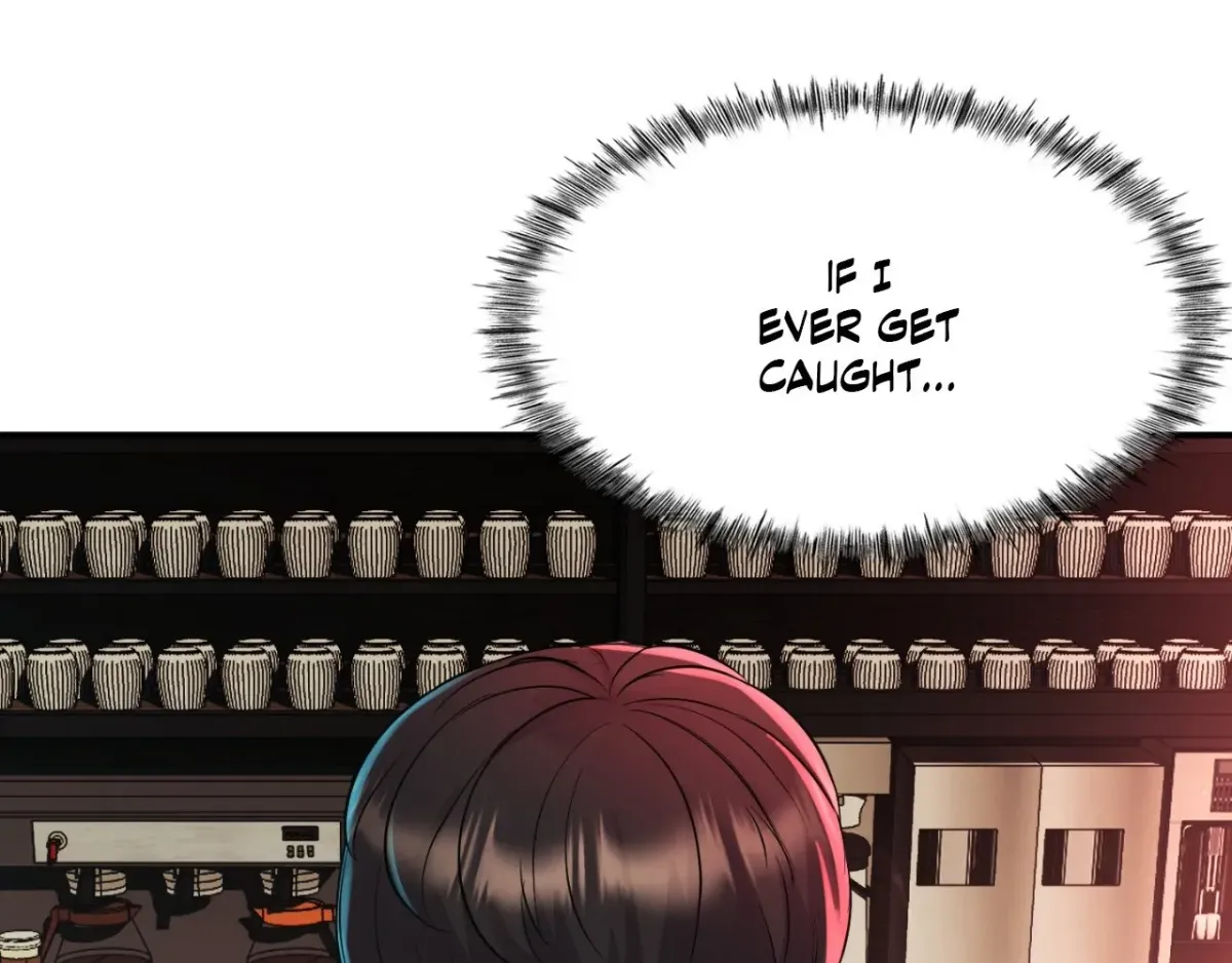 Bedside Business Chapter 3 page 17 - 