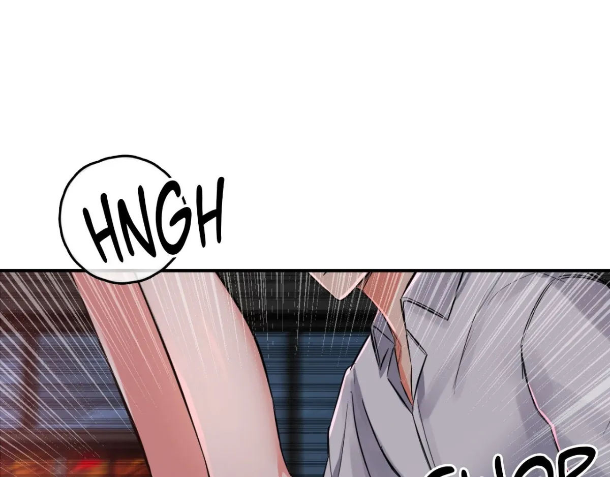 Bedside Business Chapter 3 page 164 - 