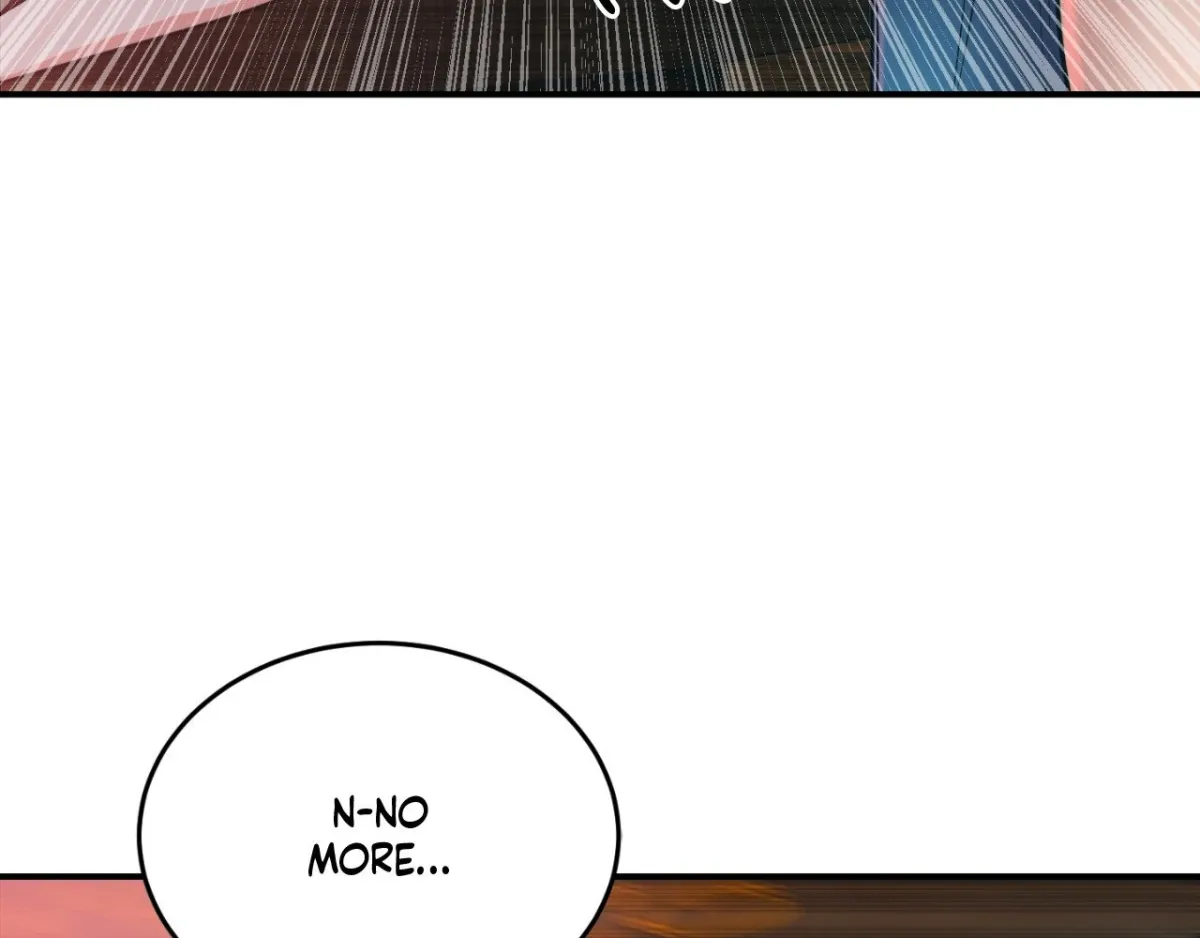 Bedside Business Chapter 3 page 166 - 