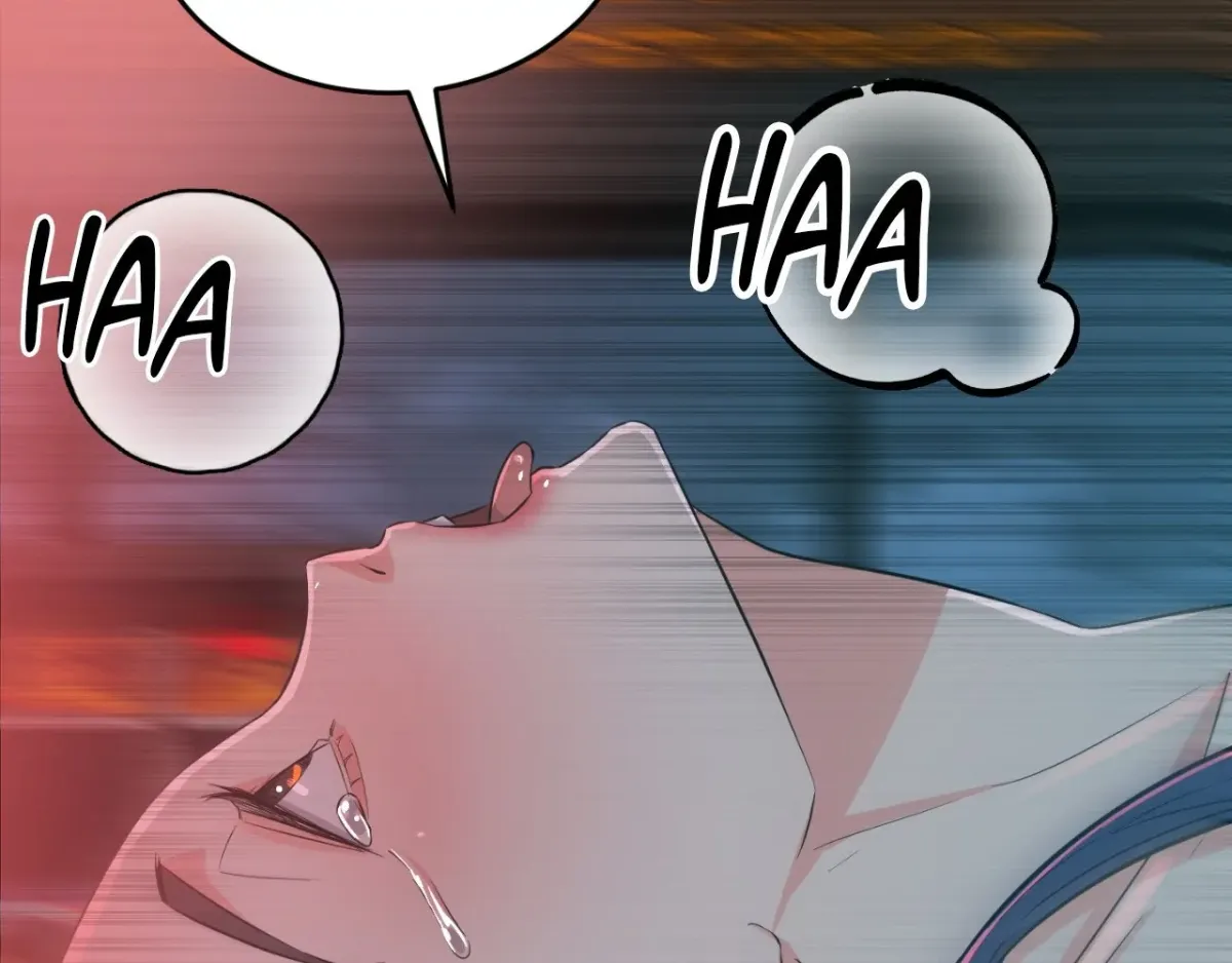 Bedside Business Chapter 3 page 167 - 