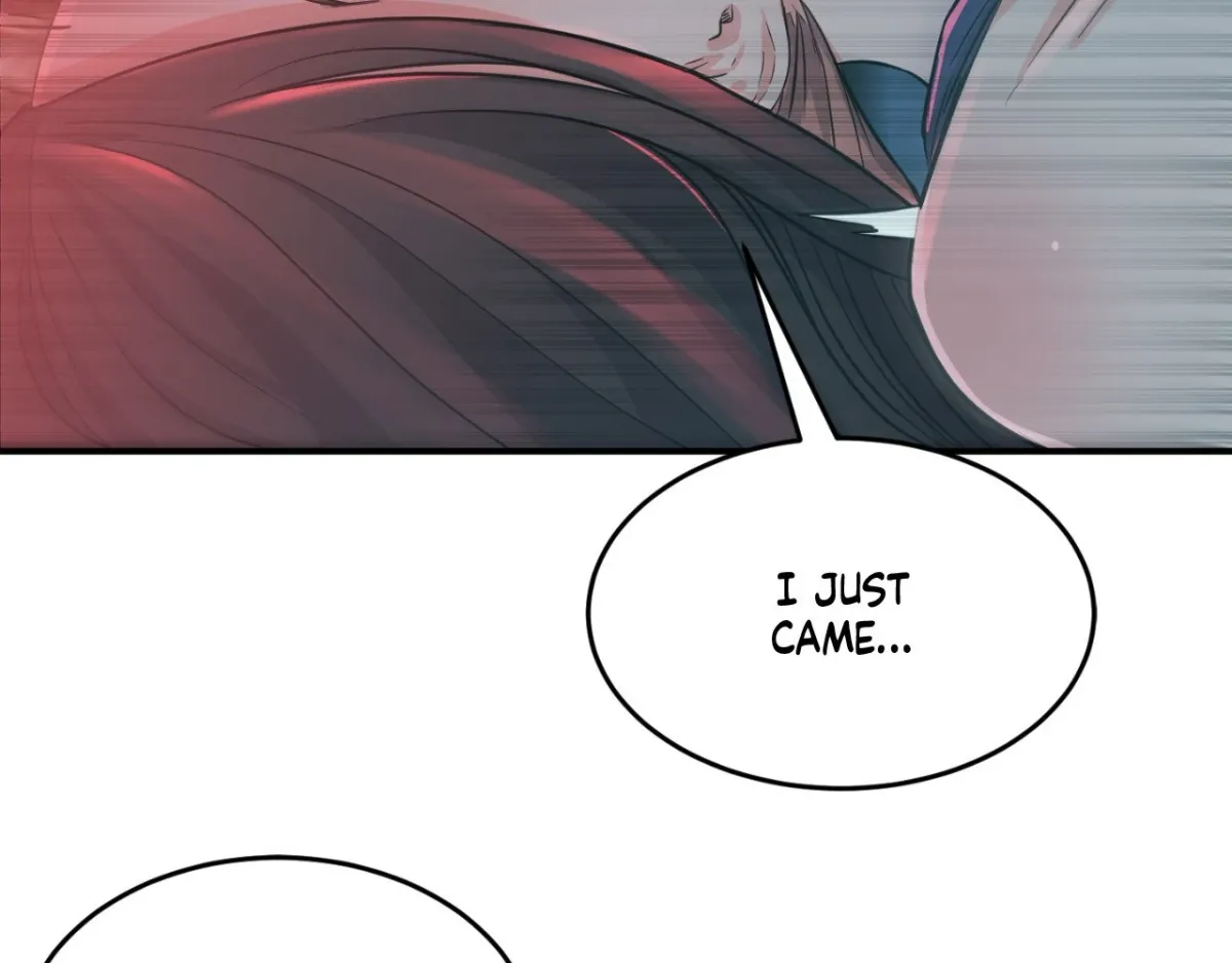Bedside Business Chapter 3 page 168 - 