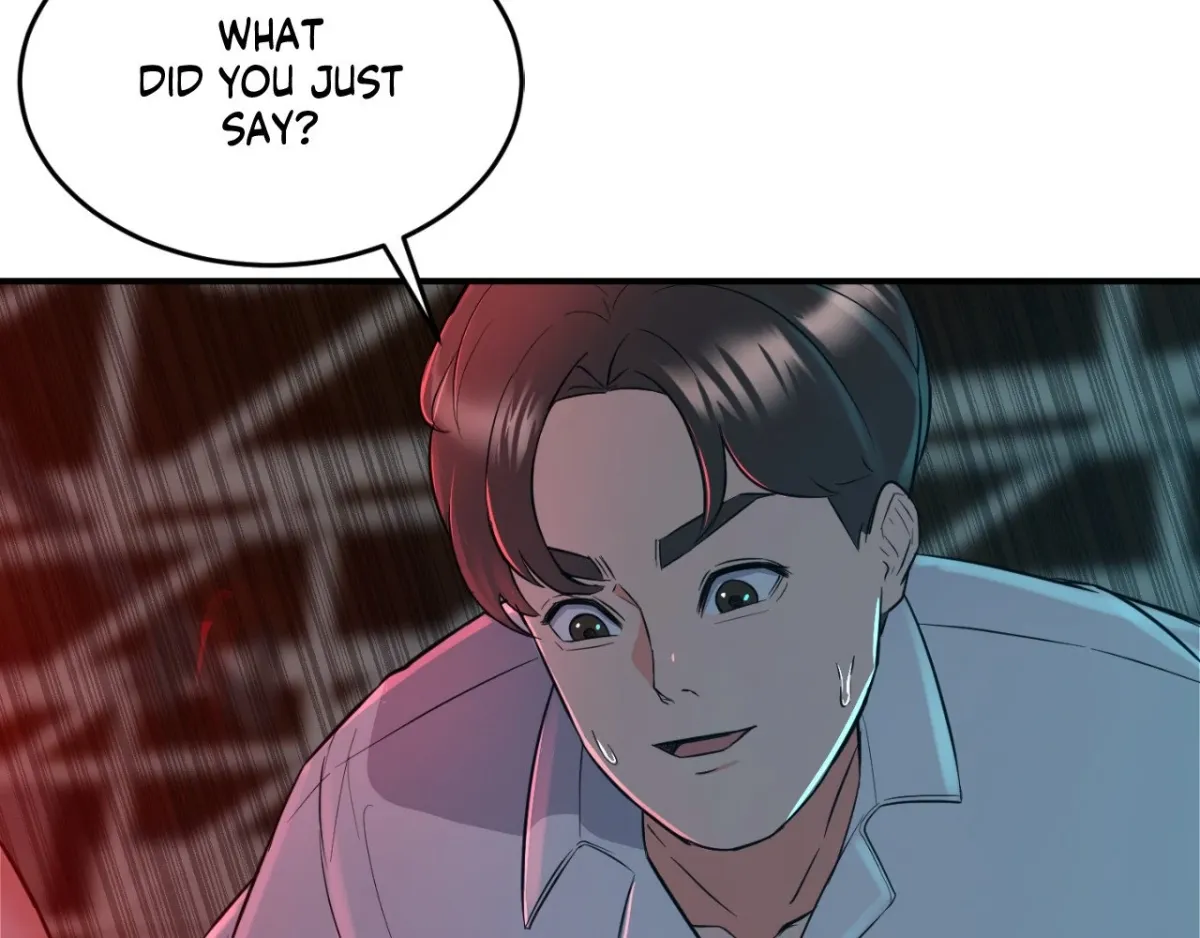 Bedside Business Chapter 3 page 169 - 