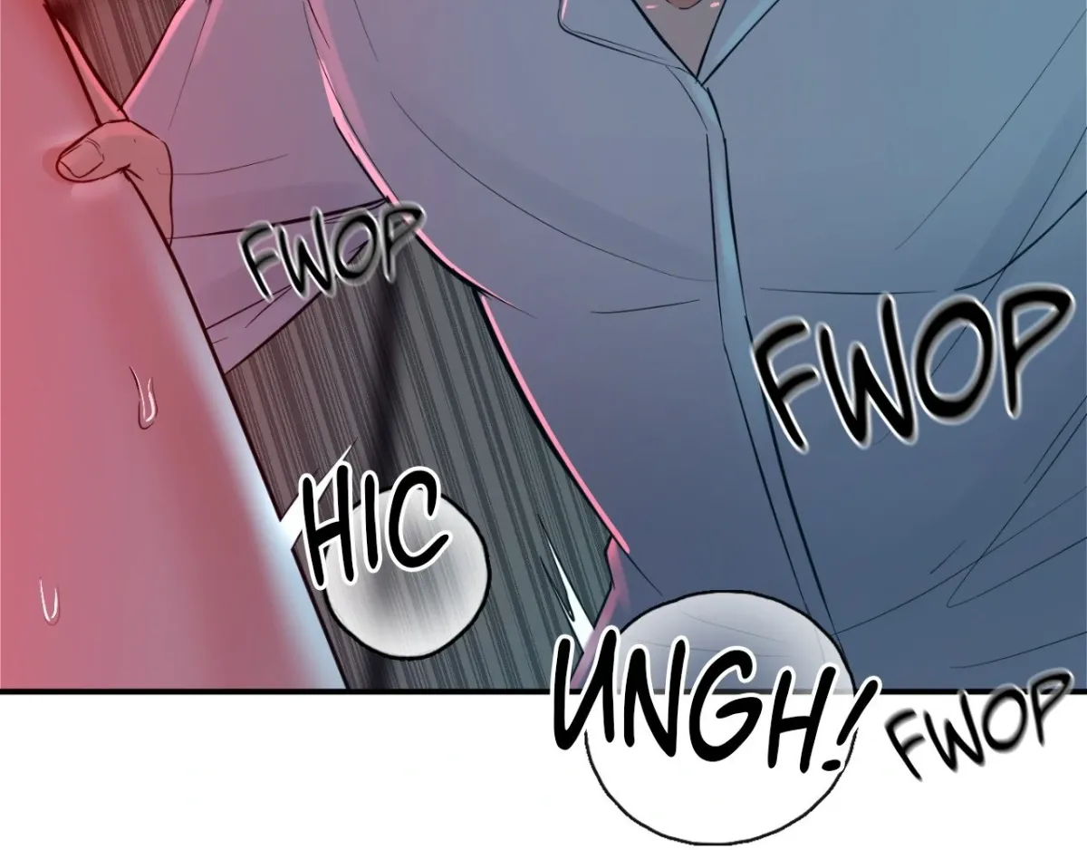 Bedside Business Chapter 3 page 170 - 