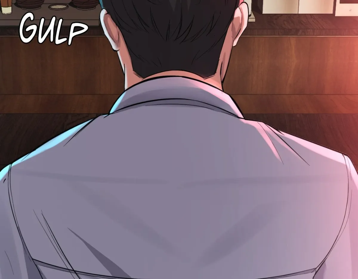 Bedside Business Chapter 3 page 18 - 