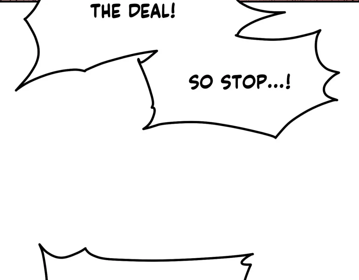 Bedside Business Chapter 3 page 173 - 