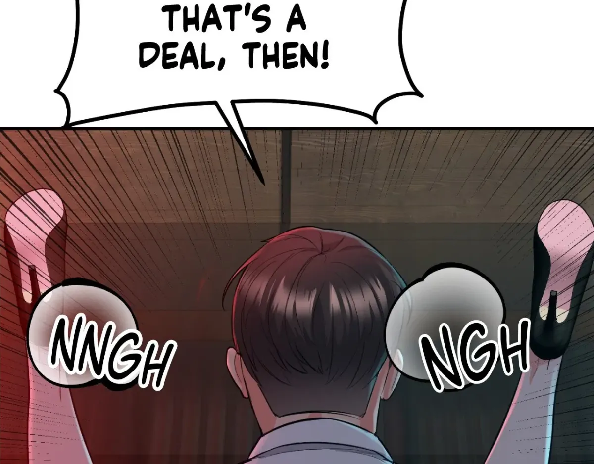 Bedside Business Chapter 3 page 174 - 