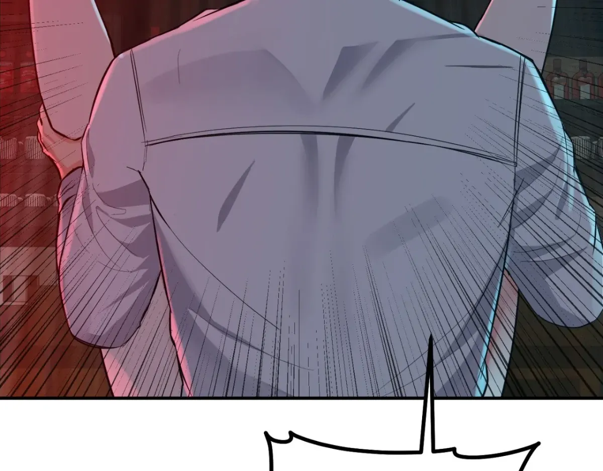 Bedside Business Chapter 3 page 175 - 