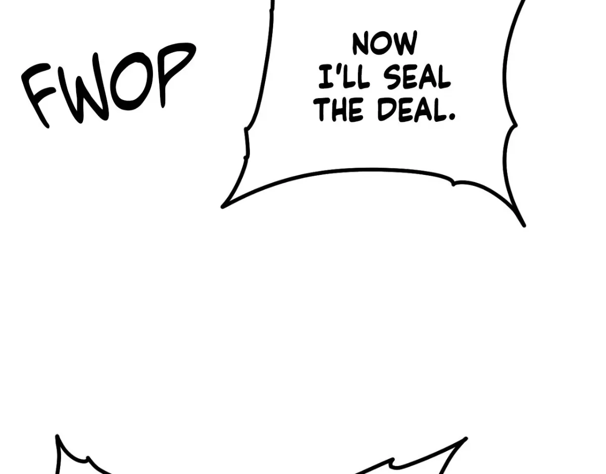 Bedside Business Chapter 3 page 176 - 