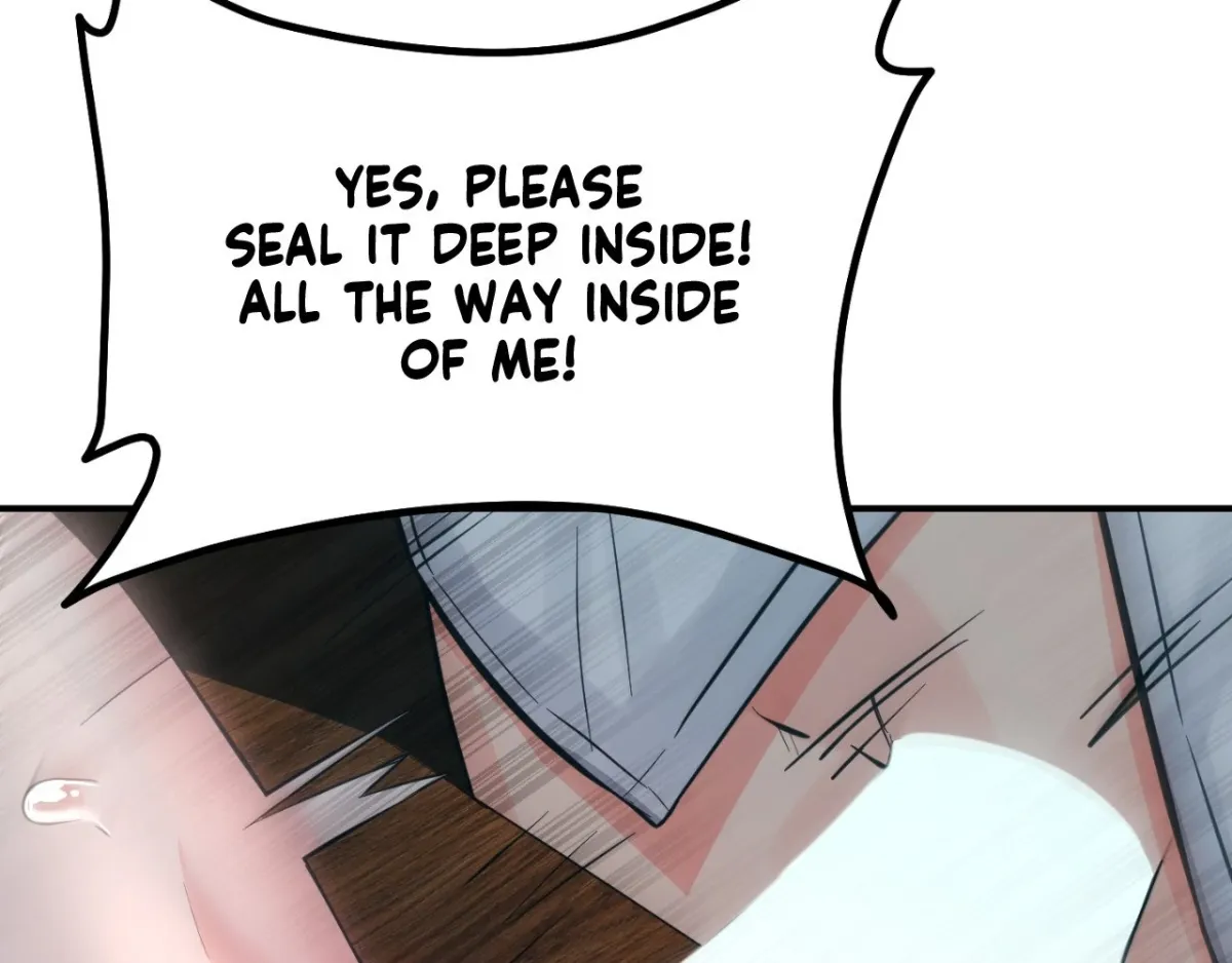 Bedside Business Chapter 3 page 177 - 