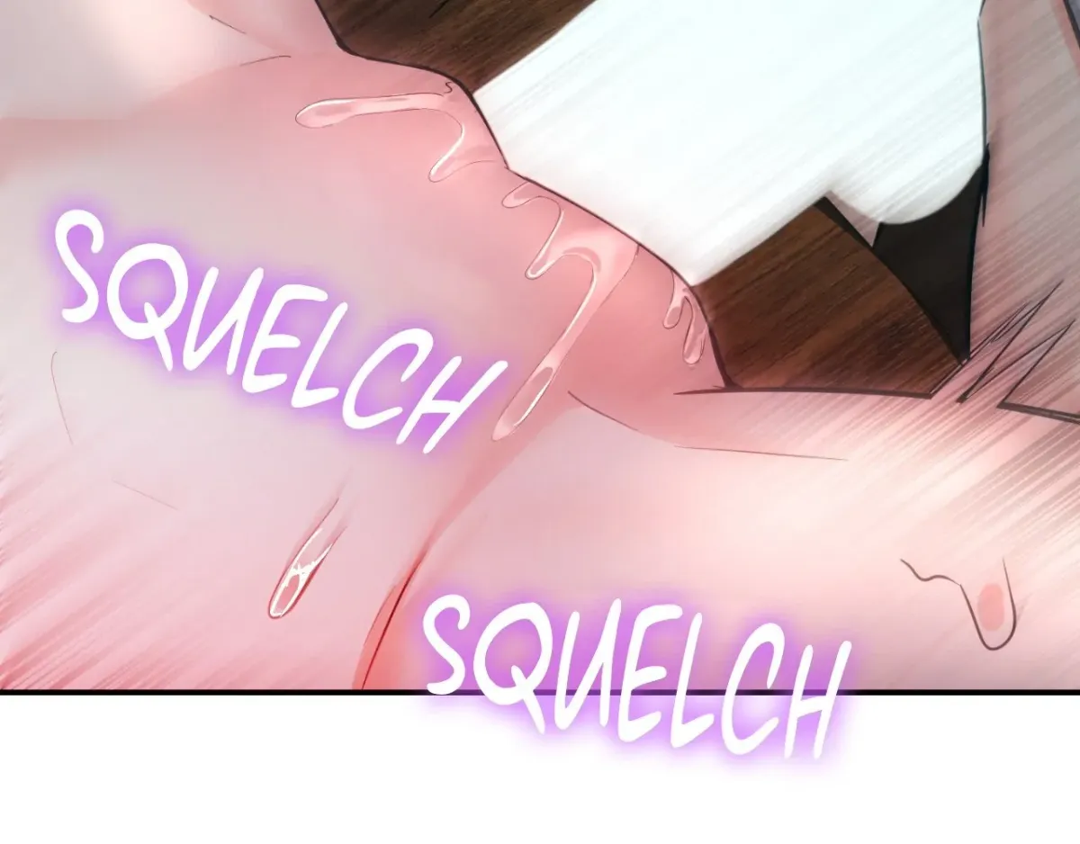 Bedside Business Chapter 3 page 178 - 