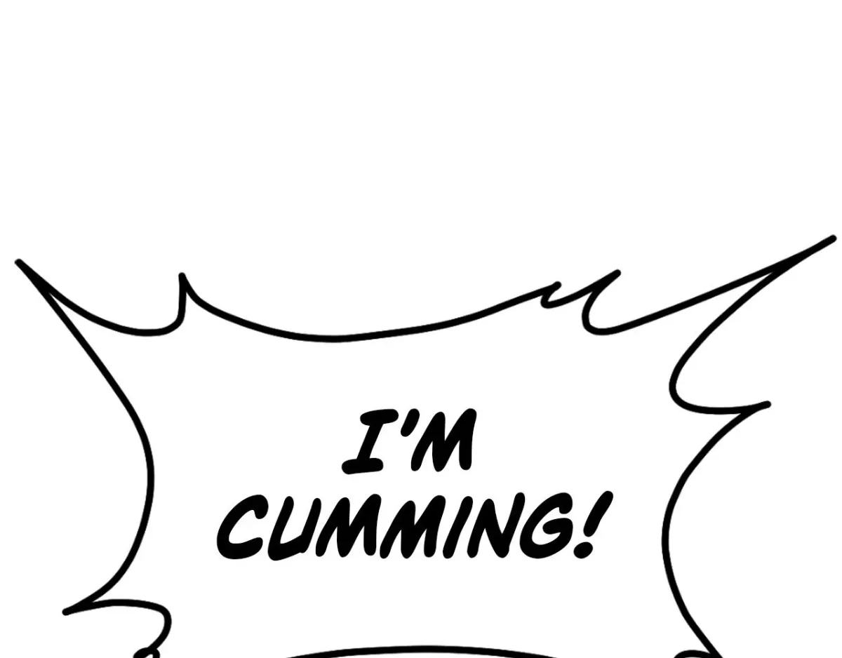 Bedside Business Chapter 3 page 179 - 