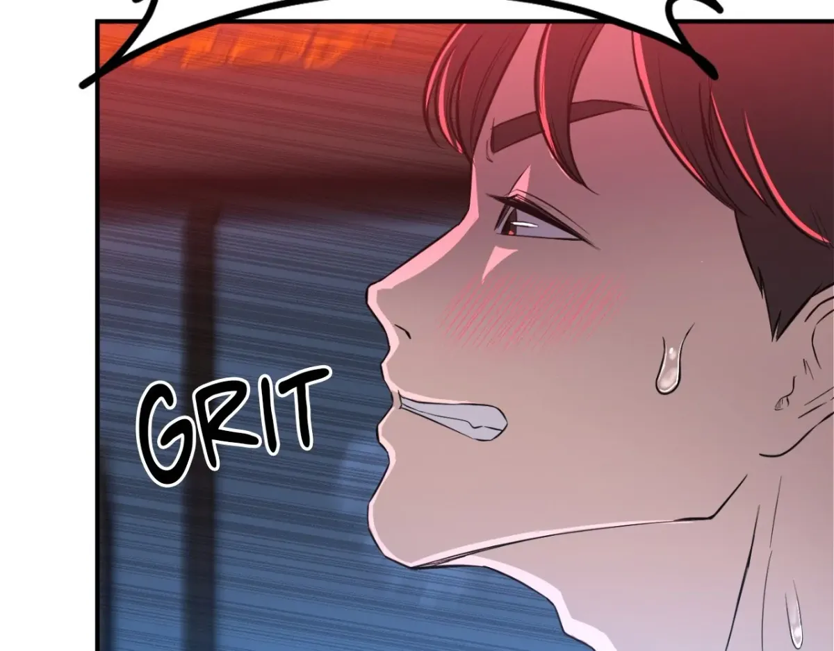 Bedside Business Chapter 3 page 180 - 
