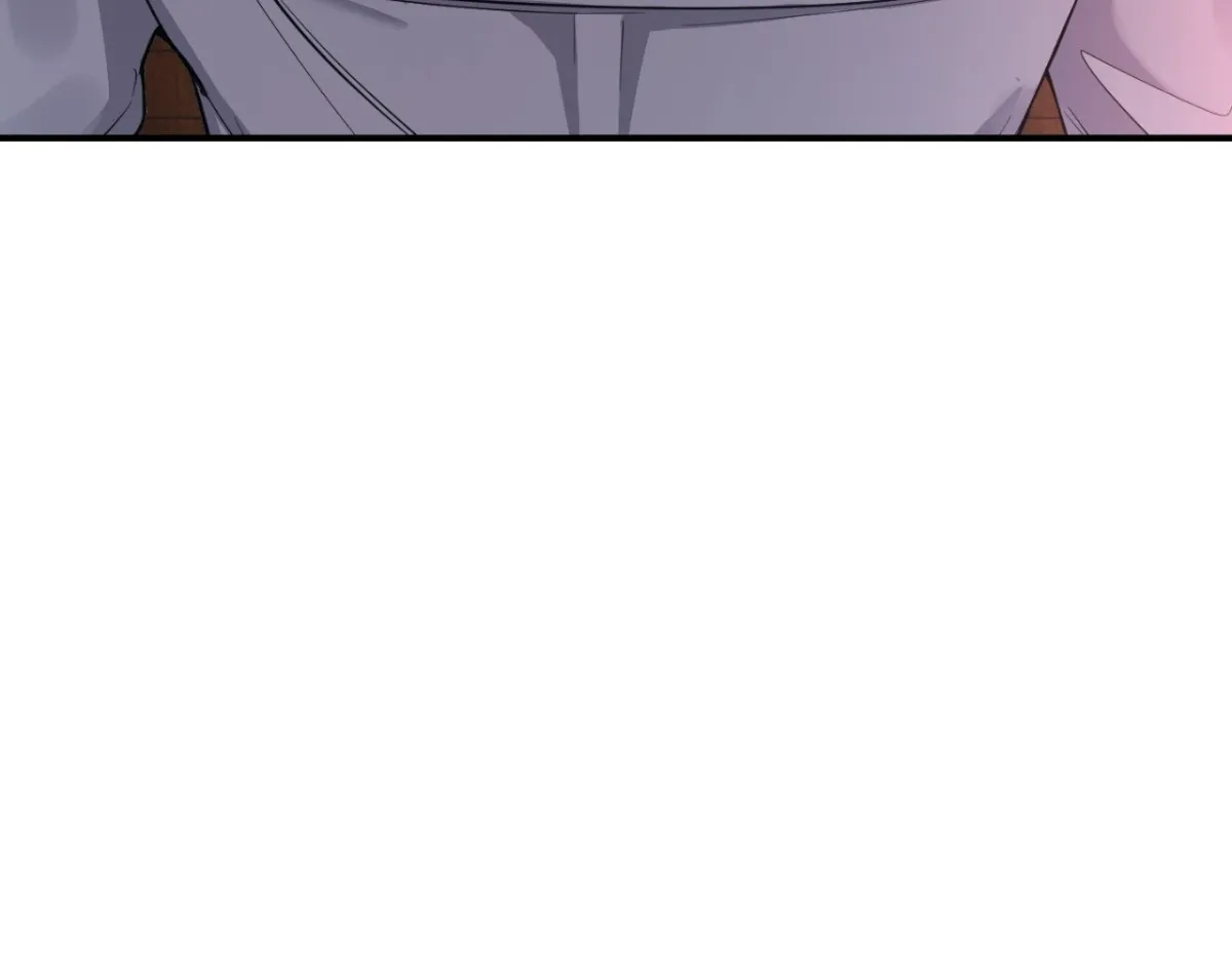 Bedside Business Chapter 3 page 19 - 