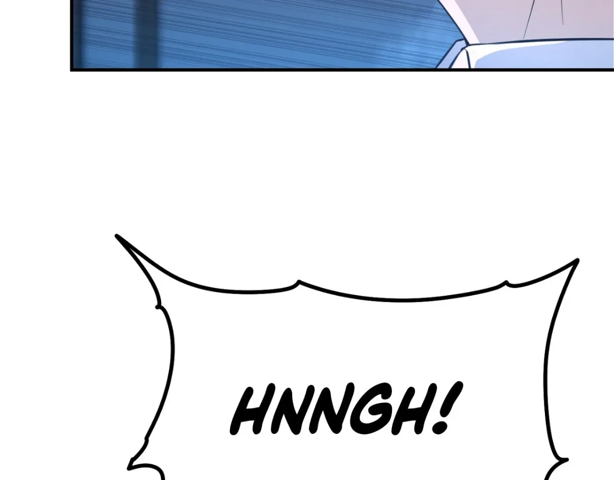 Bedside Business Chapter 3 page 181 - 