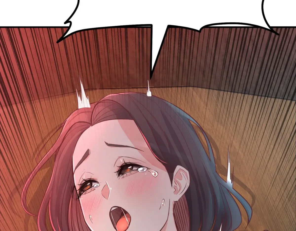 Bedside Business Chapter 3 page 182 - 
