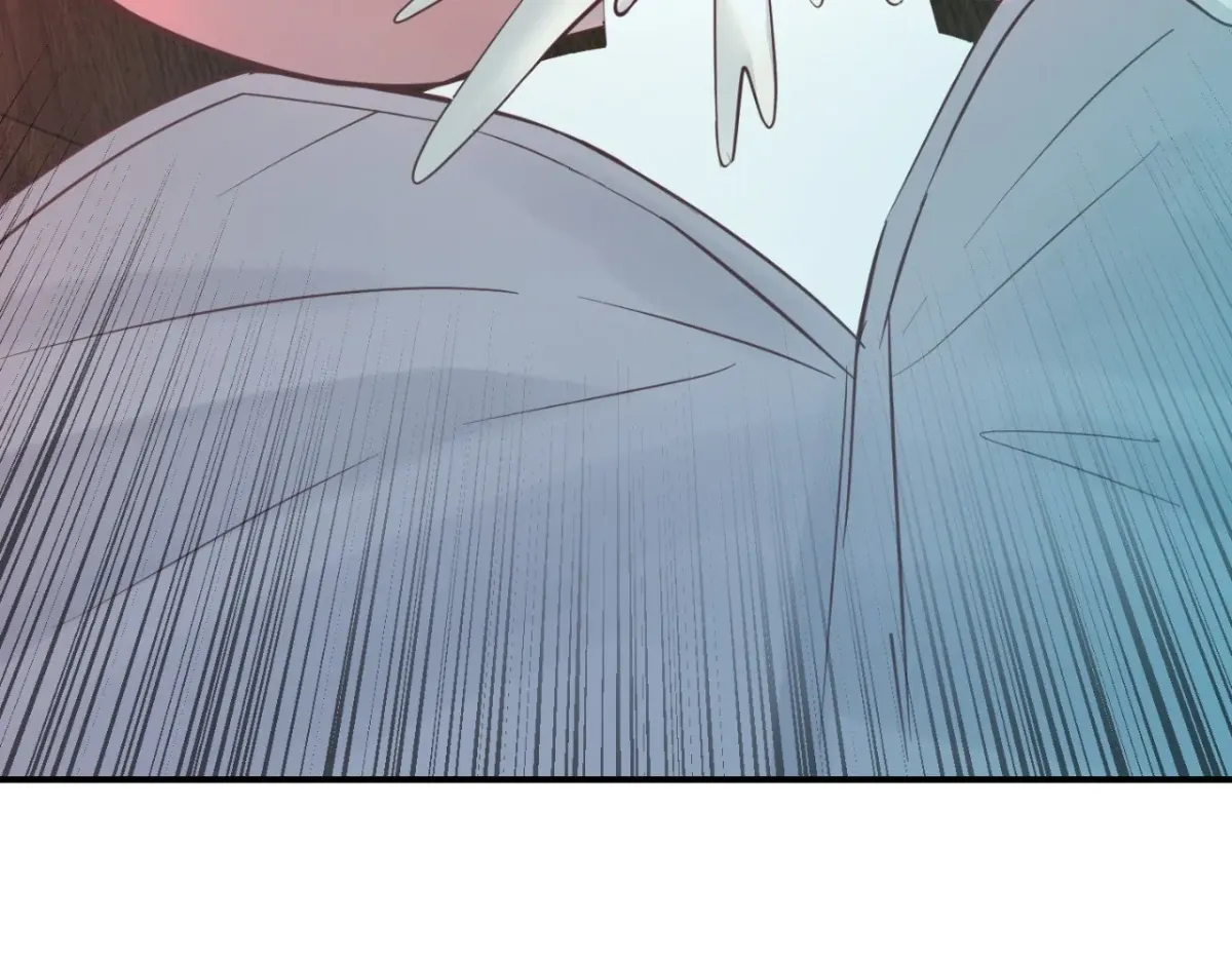 Bedside Business Chapter 3 page 185 - 