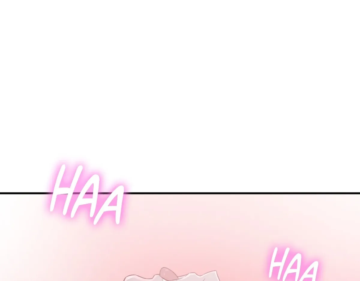 Bedside Business Chapter 3 page 186 - 