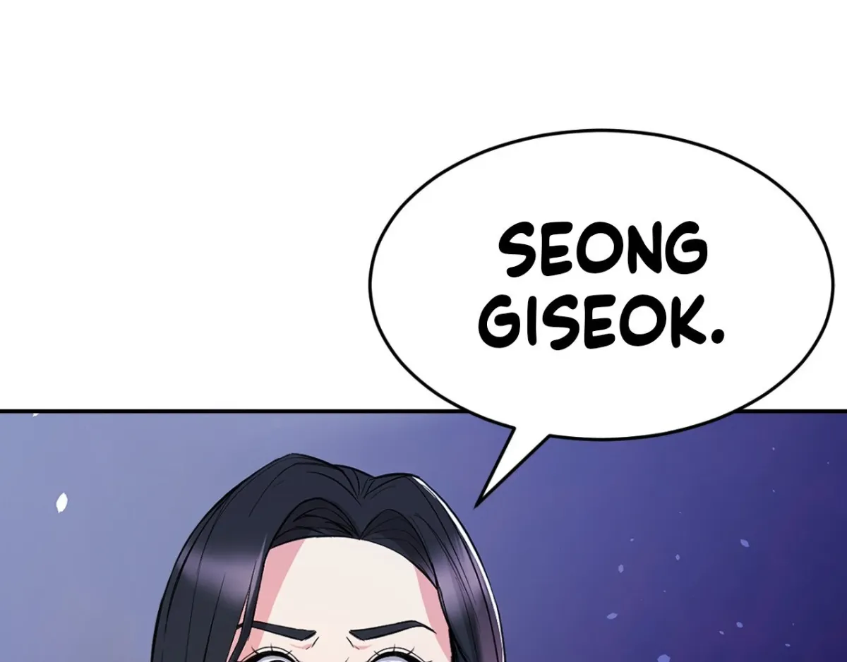 Bedside Business Chapter 3 page 20 - 