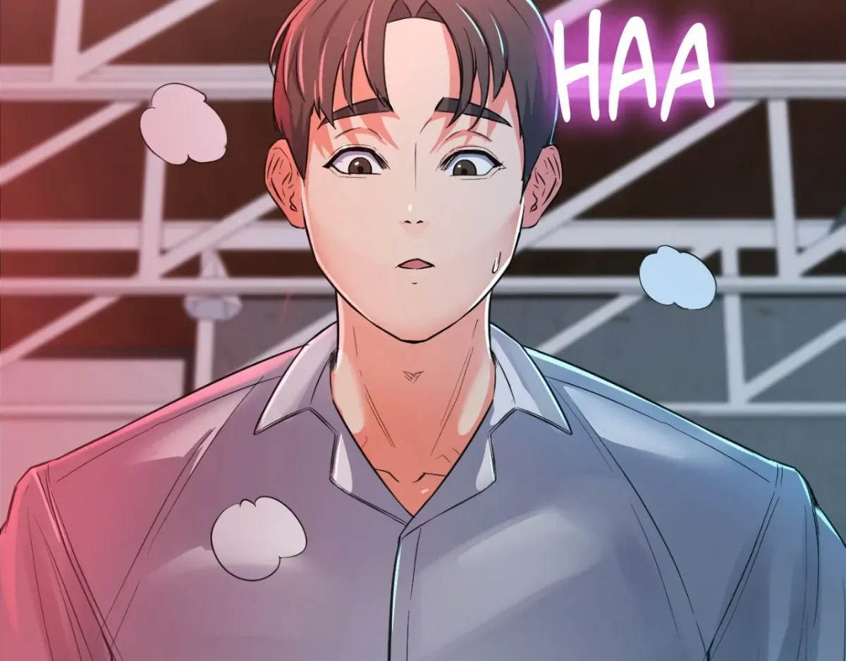 Bedside Business Chapter 3 page 191 - 