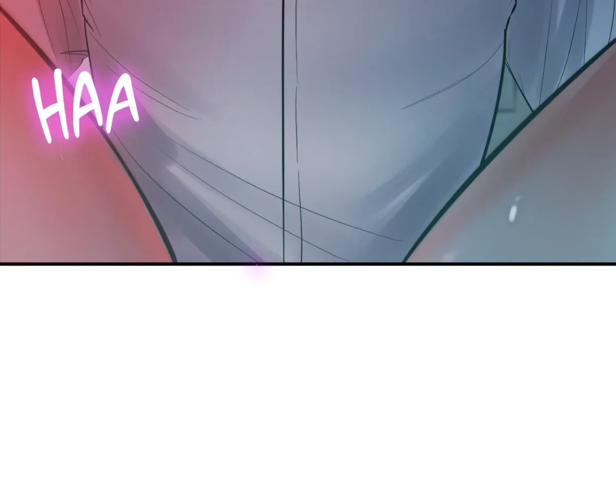 Bedside Business Chapter 3 page 192 - 