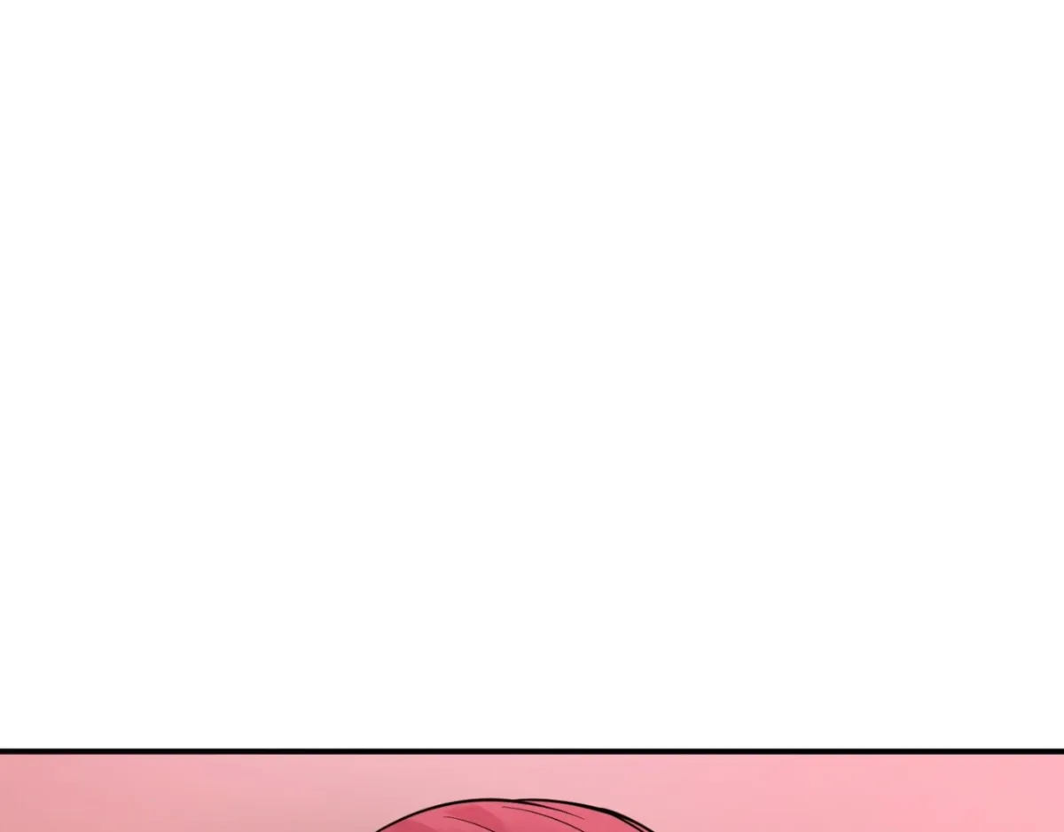 Bedside Business Chapter 3 page 3 - 