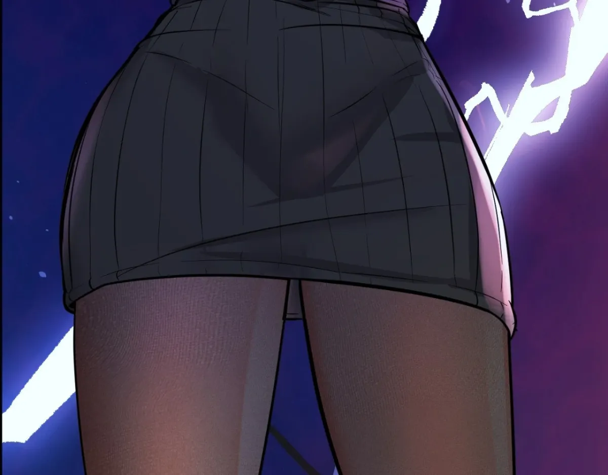 Bedside Business Chapter 3 page 23 - 