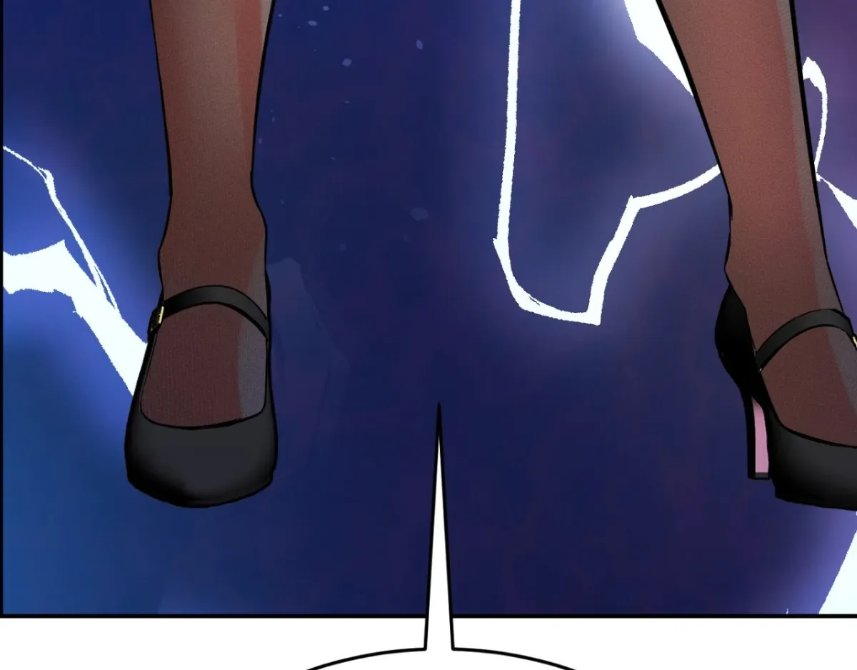 Bedside Business Chapter 3 page 25 - 