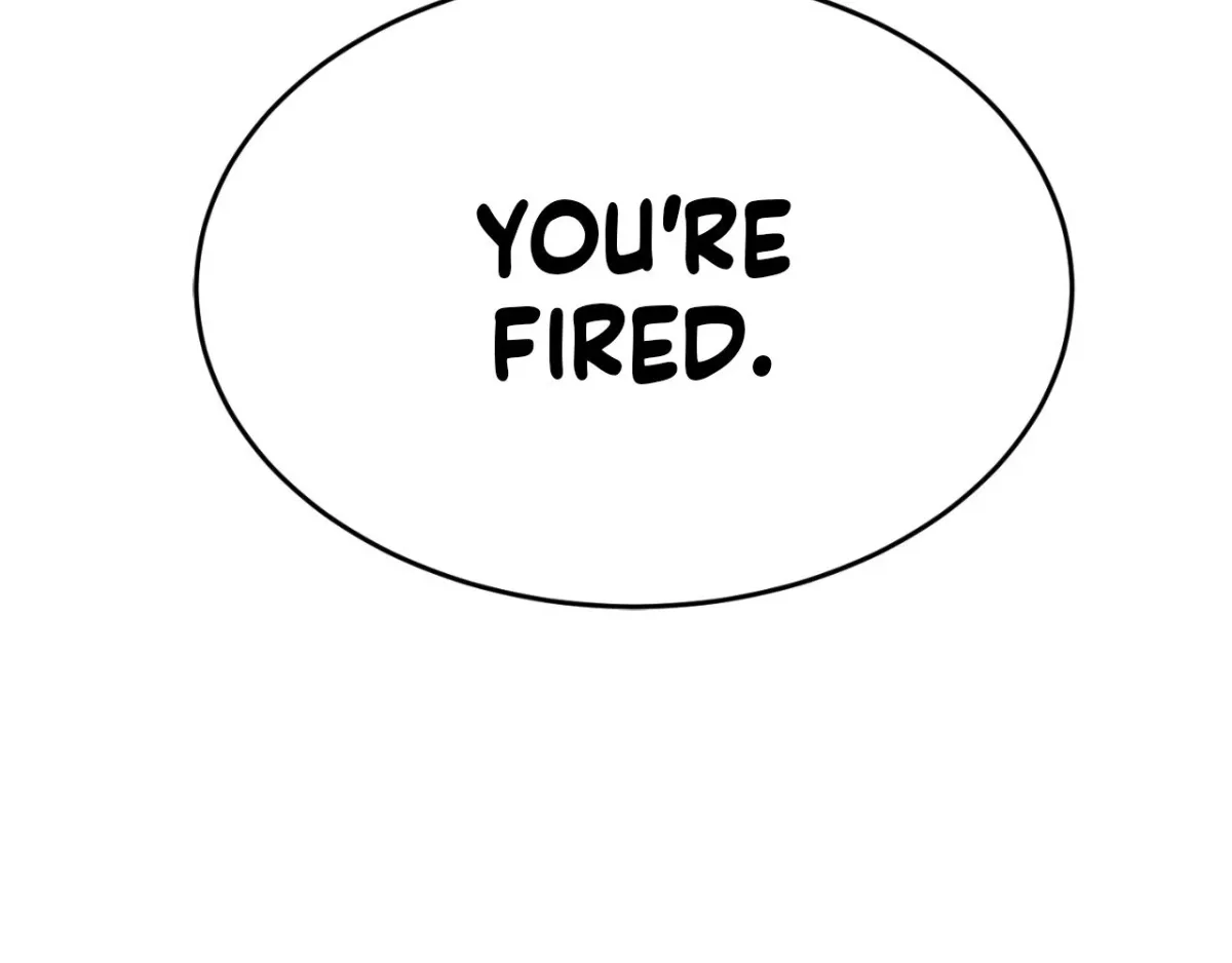 Bedside Business Chapter 3 page 26 - 