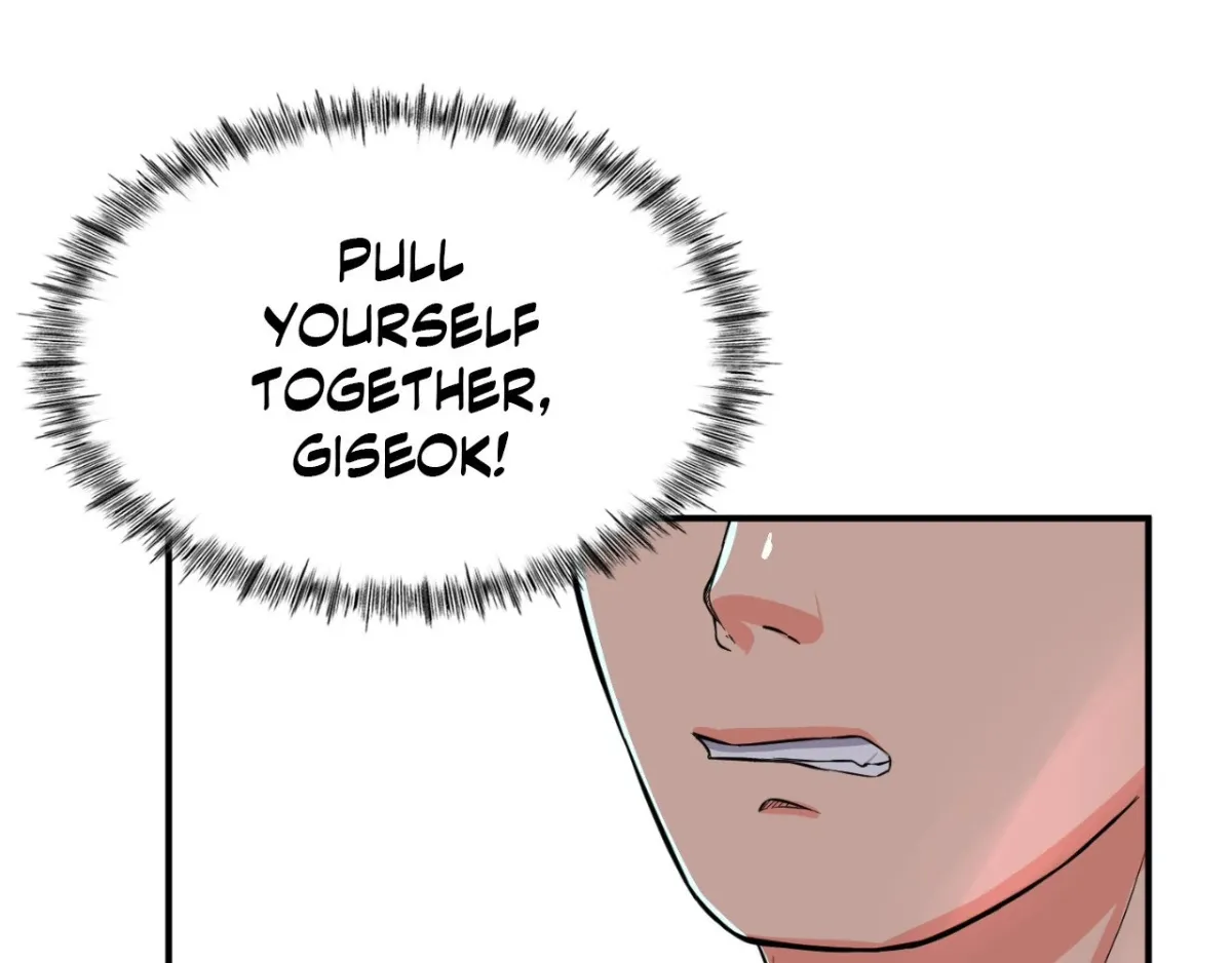 Bedside Business Chapter 3 page 27 - 