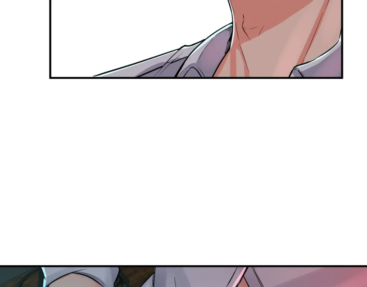 Bedside Business Chapter 3 page 28 - 