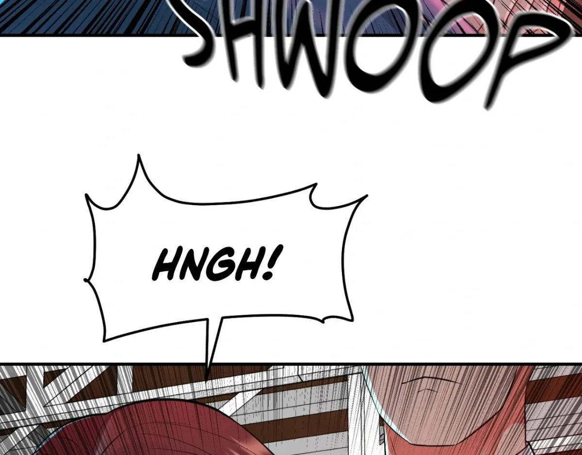 Bedside Business Chapter 3 page 30 - 