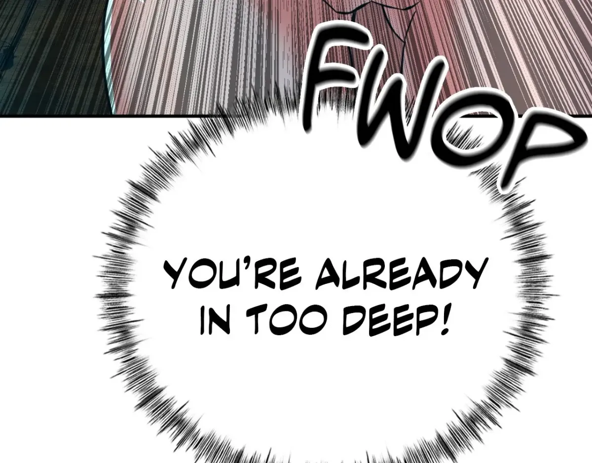 Bedside Business Chapter 3 page 33 - 